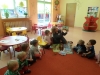 sam_0880