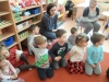 sam_0881