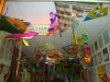 dsc01801