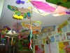 dsc01802