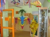 dsc01803