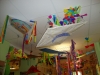 dsc01804