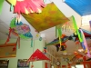 dsc01806