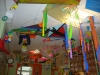 dsc01807