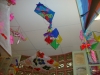 dsc01808