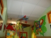 dsc01809
