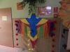 dscn1427