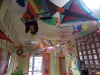 dscn1429
