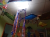 dscn1430