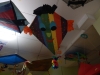 dscn1431