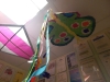 dscn1432