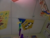 dscn1433