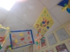 dscn1434