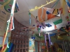 dscn1435