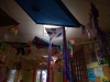 dscn1437