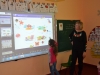 dsc_0124