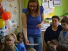 dsc_0232