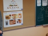 dscn1636