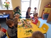 dscn1672