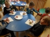 sam_0731