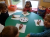 sam_0732