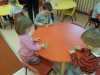 sam_0733
