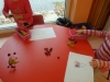 sam_0736