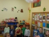 20160422_090555