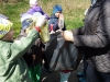 20160422_110019