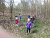 20160422_110112