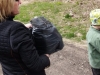 20160422_110717