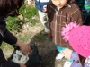 20160422_110722