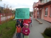 sam_0867