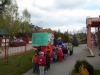 sam_0868