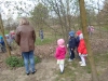 sam_0869