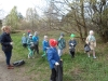 sam_0870