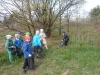 sam_0871