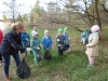 sam_0872
