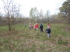 sam_0873