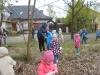 sam_0874