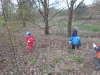 sam_0875