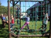 dsc06002