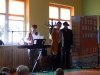 dscn1474