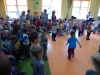 dscn1489