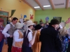 dscn1493