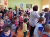 dscn1495