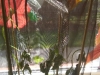 20160525_103944