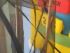 20160530_111828