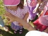 20160603_105455
