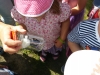 20160603_105459
